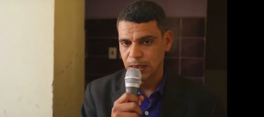 افتتاح أحدث معمل تحاليل - مجمع دار السلام الطبي